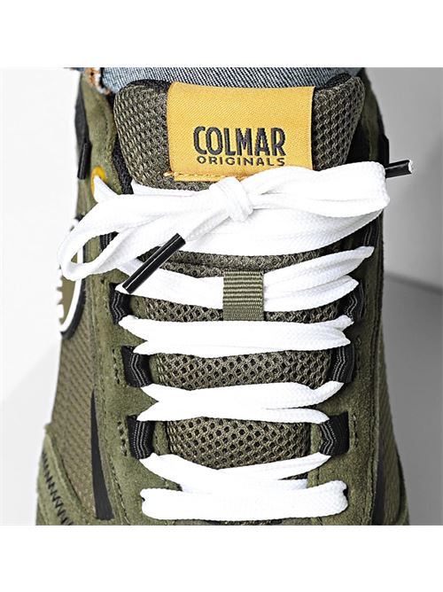 travis sport COLMAR | TRAVIS SPORT.007